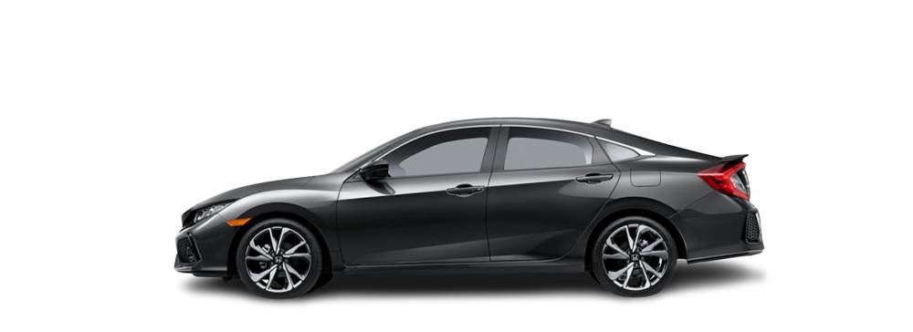 Civic (1)