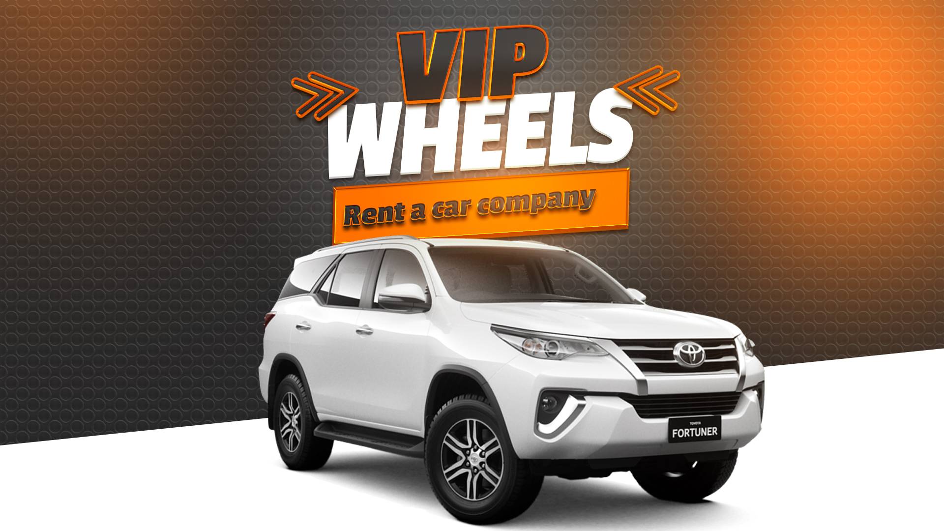 Fortuner