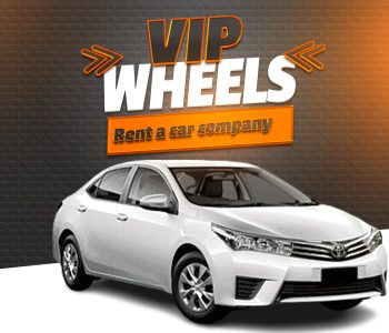 Altis 1.6 new shape Altis 1.6 new shape