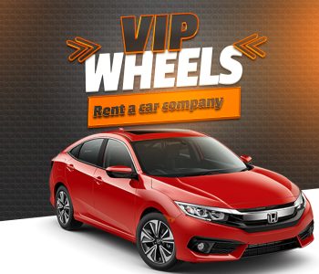 Civic (2) Civic (2)