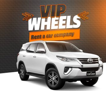 Fortuner Fortuner