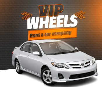 altis-1.6 altis-1.6